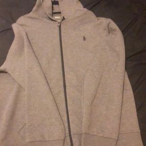 Polo Ralph Lauren Men’s Hoodie